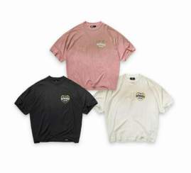 Picture of Represent T Shirts Short _SKURepresentS-XLsjtx98022675